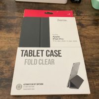 Hama Smart Tasche Cover Hülle Case Bag für iPad Pro 11" 2022 2021 Sachsen-Anhalt - Wernigerode Vorschau