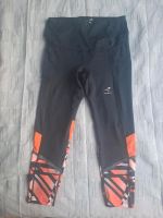 Energetics Sporthose, dry plus, 36 Nordrhein-Westfalen - Viersen Vorschau