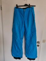 Schneehose / Snowboardhose / Skihose Nordrhein-Westfalen - Greven Vorschau