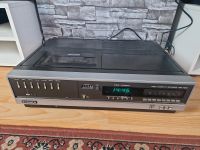 Fisher Betacord Cassette Recorder VBS 7500 Nordrhein-Westfalen - Gummersbach Vorschau