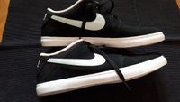 Nike Herren Vans Gr. 47,5 / US 13 Bayern - Memmingen Vorschau