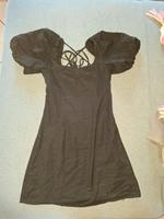 Sommerkleid von H&M Niedersachsen - Diekholzen Vorschau