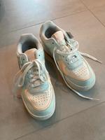 Nike Air Größe 40.5 Rheinland-Pfalz - Horrweiler Vorschau
