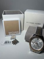 Michael Kors Chronograph Lexington Dortmund - Berghofen Vorschau