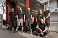 Entrümpelung / Wohnungsauflösung / Umzug / Haushaltsauflösung / Möbel Transport/ Sperrmüll Berlin - Reinickendorf Vorschau