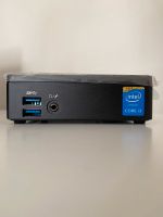 ⚠️ GIGABYTE BRIX Mini-PC | i3 | 8 GB RAM | 120 GB SSD | WiFi ⚠️ Baden-Württemberg - Ravensburg Vorschau