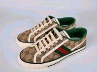 Gucci Tennis 1977 Herren Bayern - Augsburg Vorschau