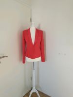 Guess Blazer Anzugjacket Jacke Baden-Württemberg - Korntal-Münchingen Vorschau