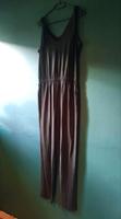 Jumpsuit Gr. 38 schwarz NEU #one more story Bayern - Hallbergmoos Vorschau