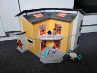 Playmobil  Villa Schleswig-Holstein - Ahrensburg Vorschau