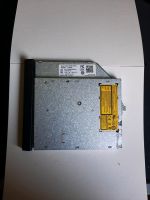 Asus Laptop DVD Laufwerk/Brenner Nordrhein-Westfalen - Langenfeld Vorschau