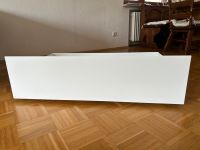 IKEA MALM Schubladen 2x Bayern - Holzkirchen Vorschau