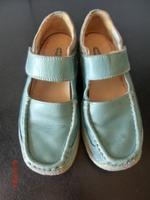 Wolky Sandalen Nordrhein-Westfalen - Stolberg (Rhld) Vorschau
