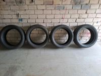 Sommerreifen Bridgestone 225/45R20 Nordrhein-Westfalen - Dülmen Vorschau