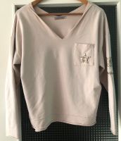 Verkaufe Sweatshirt Gr. S/M Berlin - Marienfelde Vorschau