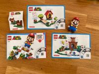 LEGO Super Mario Set‘s 71360/71362/71367/71385 Bayern - Kempten Vorschau