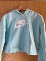 Hoodie Nike Gr.156-166/XS-S Niedersachsen - Lehre Vorschau