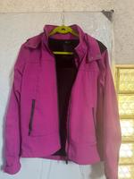 Softshelljacke Bayern - Selb Vorschau