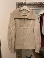 Pullover von Rich & Royal Nordrhein-Westfalen - Hiddenhausen Vorschau