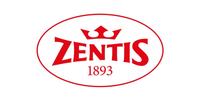 Team Lead (m/w/d) Process Design & S7-Programming Aachen - Aachen-Mitte Vorschau