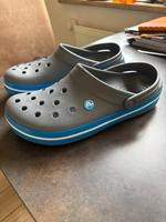 Crocs Schuhe Bayern - Großmehring Vorschau