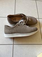 Finn Comfort Schuhe Gr.40 Niedersachsen - Dörverden Vorschau