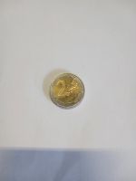 2 Euro Österreich 2018 Nordrhein-Westfalen - Büren Vorschau