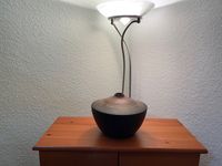 Designer Vase Nordrhein-Westfalen - Paderborn Vorschau