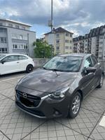 Mazda 2 SKYACTIV-G 90 Sports-Line Sports-Line Nordrhein-Westfalen - Nörvenich Vorschau