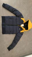 Winterjacke Jungs Niedersachsen - Melle Vorschau