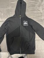 Corteiz Tracksuit Kr. München - Taufkirchen Vorschau