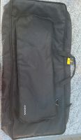 GEWA Keyboard  Gig-Bag Basic Thüringen - Erfurt Vorschau