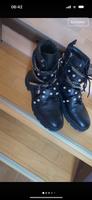 Stiefel Zara Hessen - Stadtallendorf Vorschau