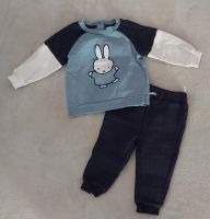 Jogginganzug Miffy 74 Niedersachsen - Lüneburg Vorschau