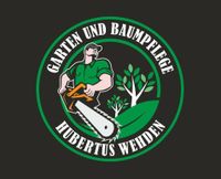 Gärtner / Gartenarbeit GARTEN UND BAUMPFLEGE Niedersachsen - Peine Vorschau