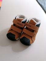 Schuhe Größe 19 für Kinder Geox Baden-Württemberg - Karlsruhe Vorschau