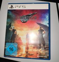 Final Fantasy 7 Rebirth [PS5] Hessen - Dillenburg Vorschau