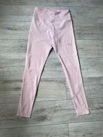 Puma Sporthose Sportleggings neu Nordrhein-Westfalen - Datteln Vorschau