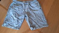 kurze Jogginghose,  Shorts Bayern - Affing Vorschau
