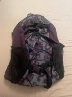 Dakine Rucksack Hamburg-Mitte - Hamburg Horn Vorschau