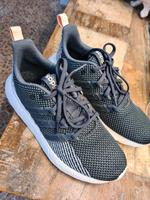 Adidas Cloudfoam 38 2/3 Nordrhein-Westfalen - Schwelm Vorschau