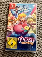 Princess Peach: Showtime! - Nintendo Switch Schleswig-Holstein - Großhansdorf Vorschau