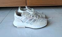 Adidas Retropy F2 39 1/3 Sachsen - Chemnitz Vorschau