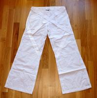 Venice Beach , BASIK leichte Sommerhose (2 St.) für Damen Gr. 38 Hessen - Langen (Hessen) Vorschau