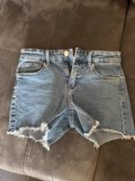 ONLY kurze jeanshose Bayern - Ortenburg Vorschau