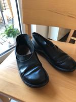 Trippen Damenschuhe Thüringen - Gera Vorschau