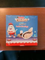 Kinder Joy Creamy 24 Stück Baden-Württemberg - Ostfildern Vorschau