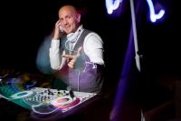 Dj Hochzeitsdj  Hochzeit Spezialeffekte Nordrhein-Westfalen - Iserlohn Vorschau