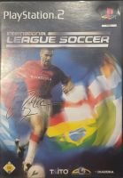 International league Soccer ps2 spiel Rheinland-Pfalz - Trier Vorschau