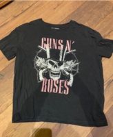 Guns n Roses tshirt / guns n Roses / guns n‘ Roses / tshirt Duisburg - Duisburg-Mitte Vorschau